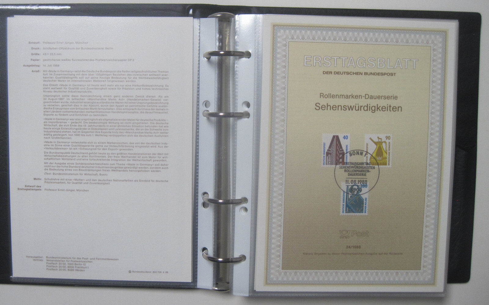 Bild 10 von 24