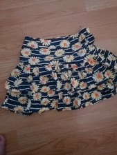 Girls Skirt