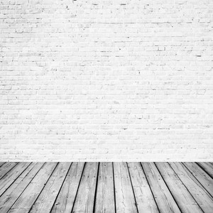 10x10ft Prop Backdrop Studio Photo Vinyl Background White ...
