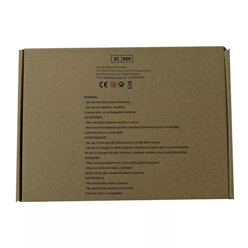 M.2 to USB Docking Station NVMe to USB C Reader Adapter for M Key B+M Key SSD - Picture 5 of 9