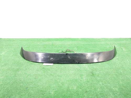 96882677XT Aleron Trasero para CITROEN C4 BERLINA Tonic 2014 8898512 - Imagen 2 de 10