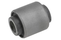 NTY Buchase Achsschenkelbolzen FÜR KIA Ceed 06- Hyundai Santa FE 06- IX55 0