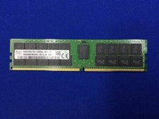 Hynix ECC Network Server Memory (RAM) for sale