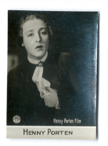 1931 Orami Filmfotos Series B Film Star Tobacco Cards, You Pick - Bild 91 von 115