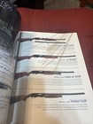 Winchester Sporting Arms Firearms Catalog 1998 33 Pages of Firearms & Equiptment — photo 3