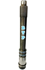 68RFE USED INPUT SHAFT 2007 UP FAST SHIPPING WE HAVE OTHER 68RFE PARTS