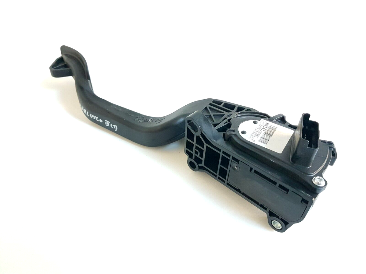 トルソ 2008 KAWASAKI NINJA ZX10R ZX1000E THROTTLE BODY ACTUATOR SHP