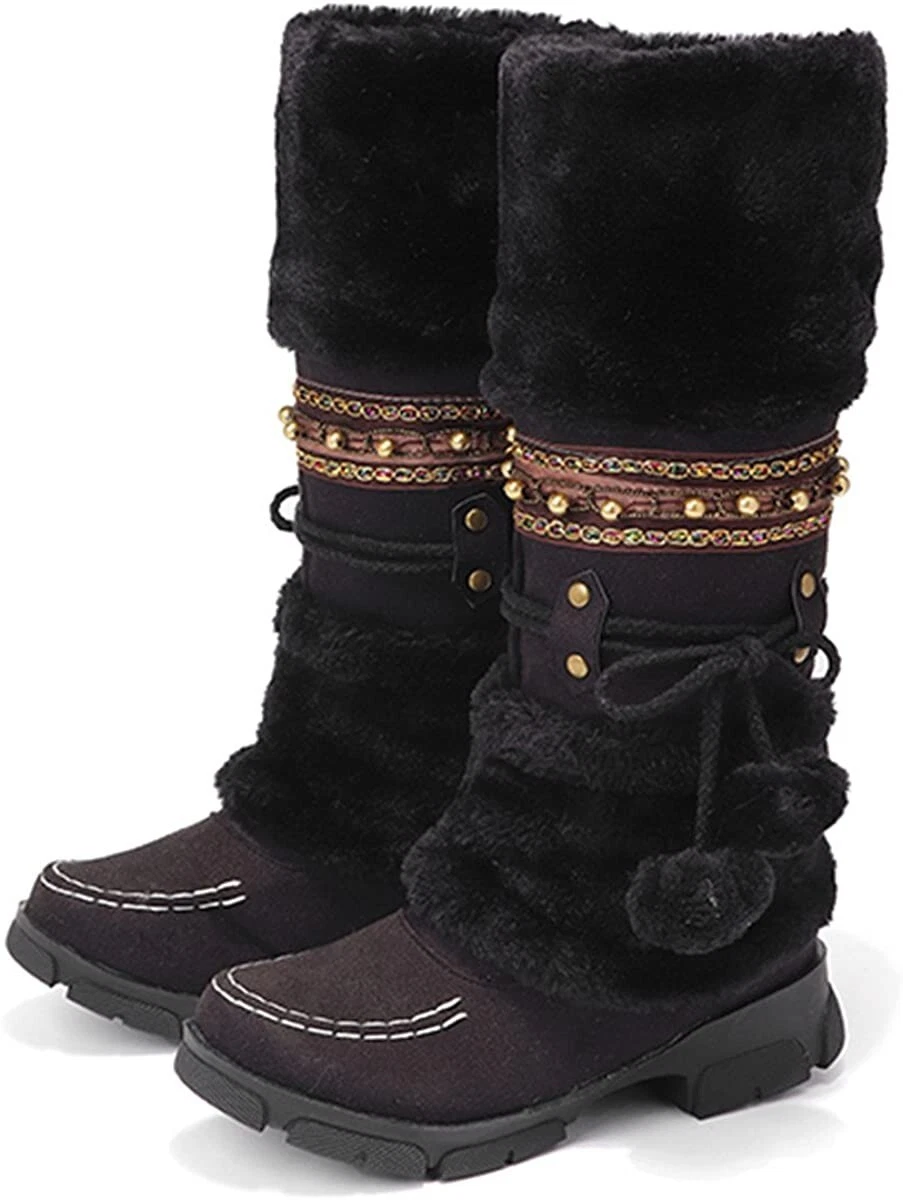 Where are gracosy shoes hot sale made