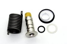 Shimano Ultegra Di2 RD-6870-GS Plate Connecting Axle Assembly for Long Cage