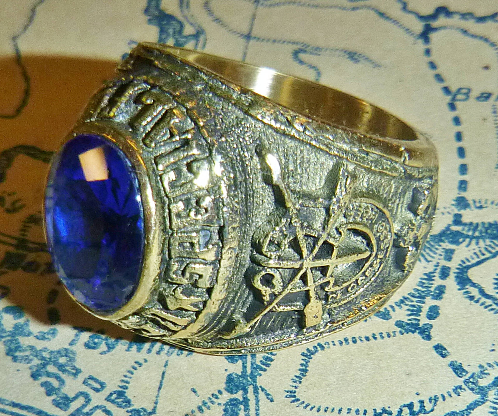 Picture 2 of 11