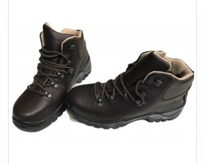 ladies gore tex walking boots