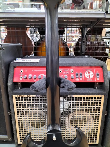 GIBSON / 60S TRIBUTE - Picture 7 of 19