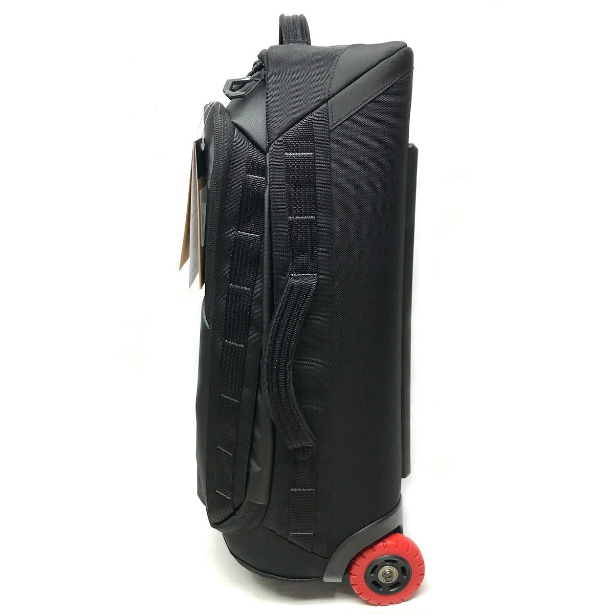 SALE!完売品✴︎THE NORTH FACE Rolling Thunder The North Face BASE CAMP ROLLING THUNDER 22