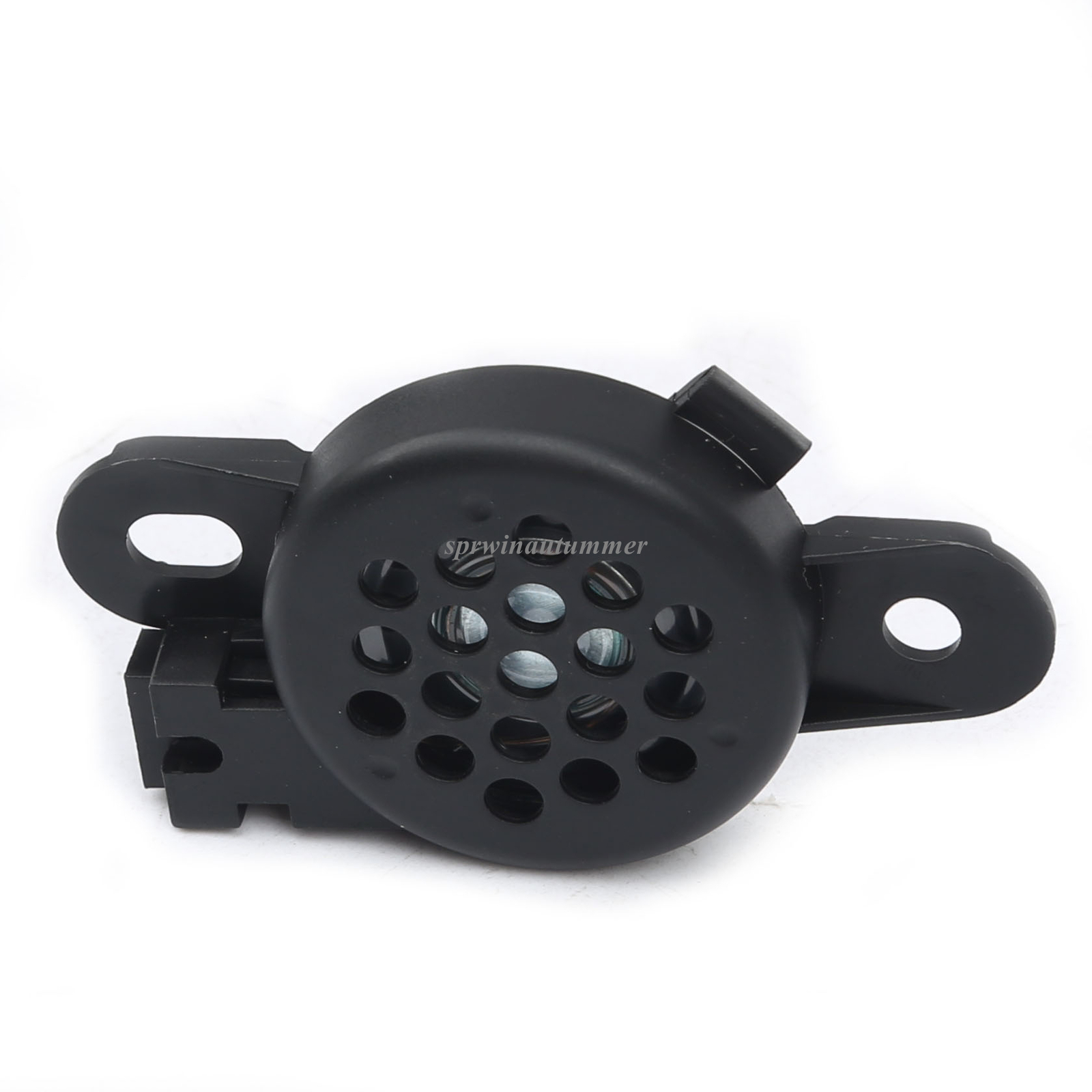 Warning Buzzer Fit For Audi A4 VW Jetta Passat Golf CC 3CD919279