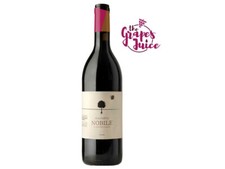Salcheto Nobile Di Montepulciano 2022 Vin Rouge Bio DOCG Toscane
