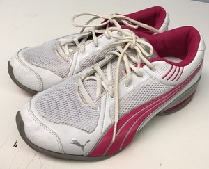 puma sport lifestyle cheap