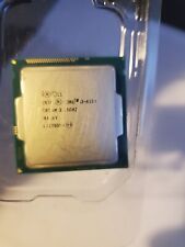 Intel Core i7-2600S Processor Model Computer Processors Intel Core i7-2600S Processor Model Computer Processors