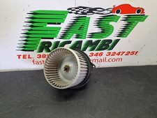 Filtre d'habitacle Suzuki JIMNY