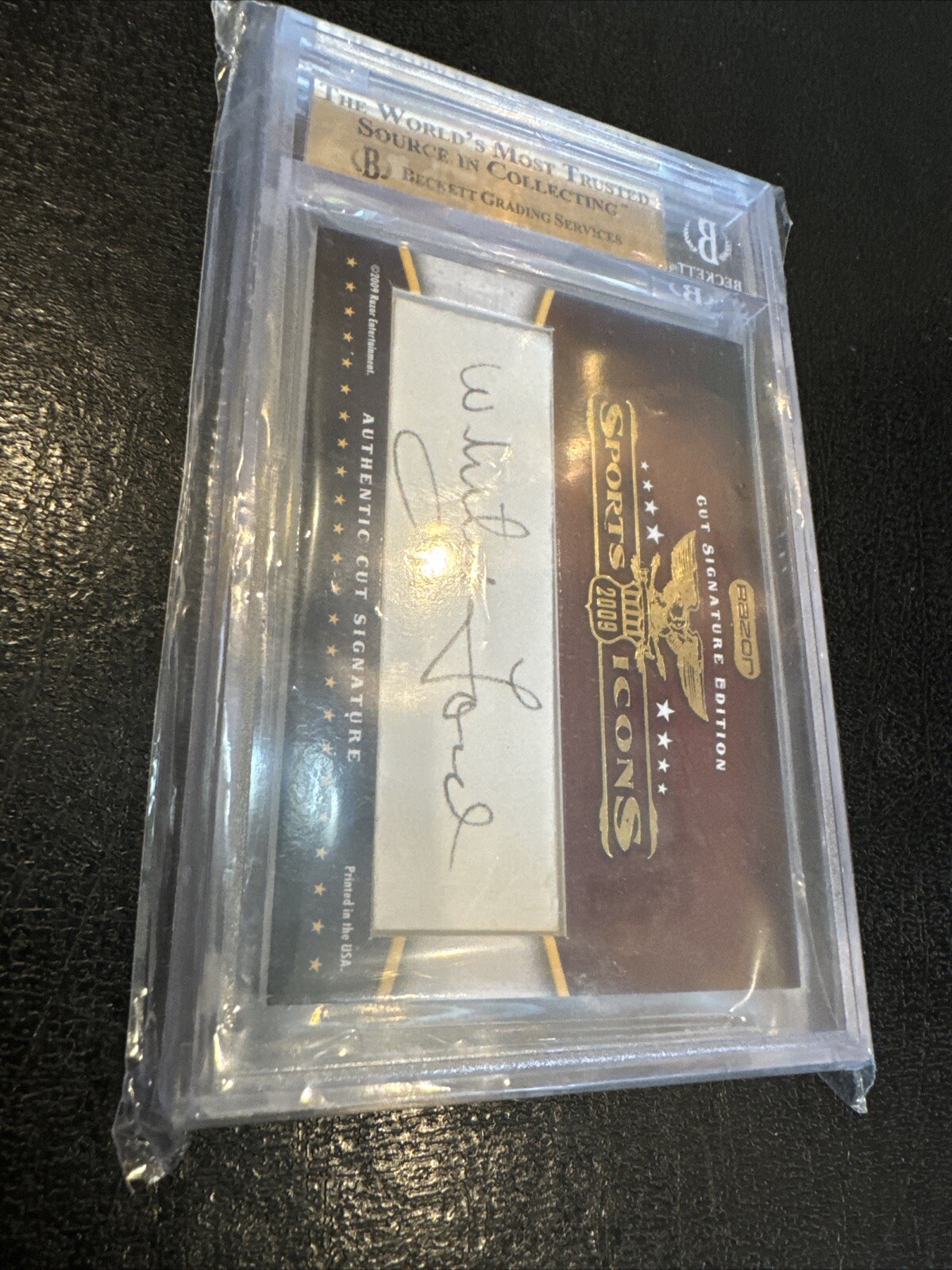 Picture 4 of 6