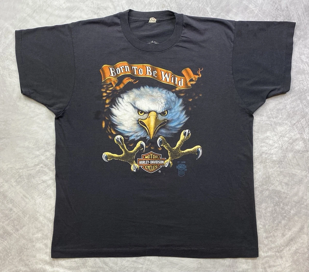 Men's 3D Emblem for sale | eBay