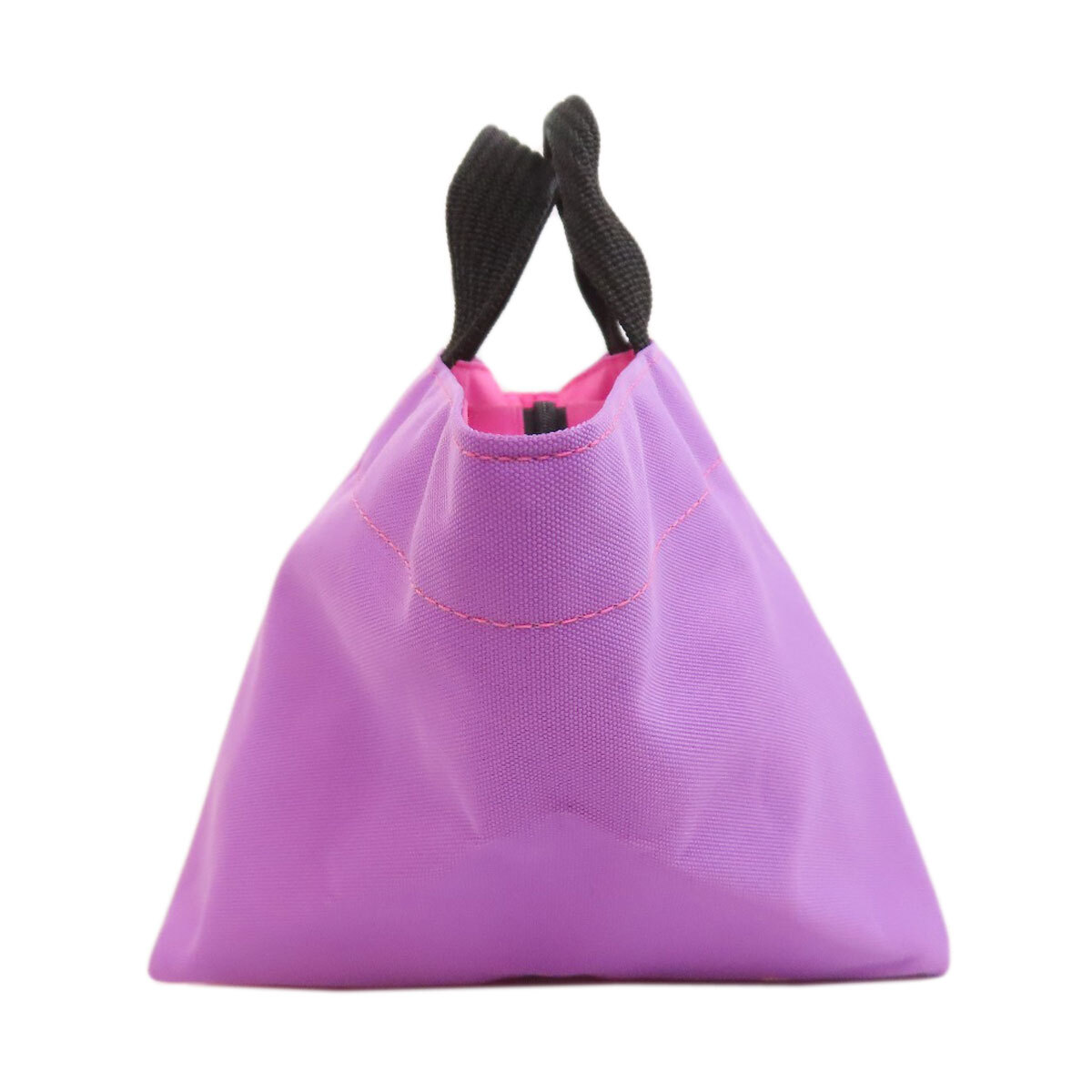 VIP【関税送料無料】希少 Herve Chapelier 901 N hand bag tote HERVE CHAPELIER - OFFICIAL WEBSITE - Bags made of pebbled