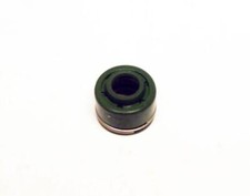 PROX VALVE STEM SEAL EACH YAMAHA FJ1100/1200, VMX1200 86-07, TDM850/900 91-10