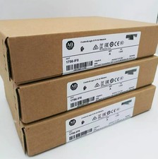 New Factory Sealed Allen-Bradley 1756-IF8 ControlLogix Point A/I Module AB
