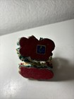 Bild 10 von 10