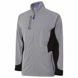 adidas advanced rain jacket mens