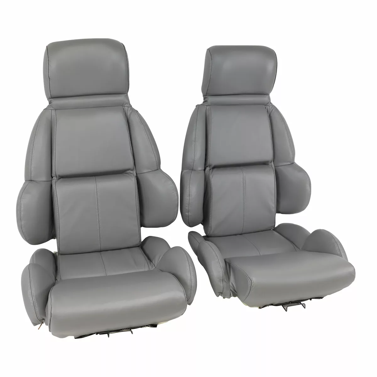 1992 corvette seat covers online