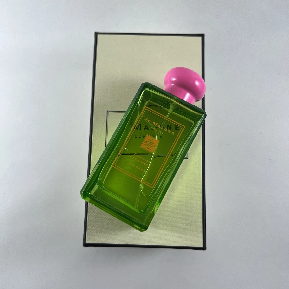 Jo Malone Tropical Fragrances for Women for sale | eBay