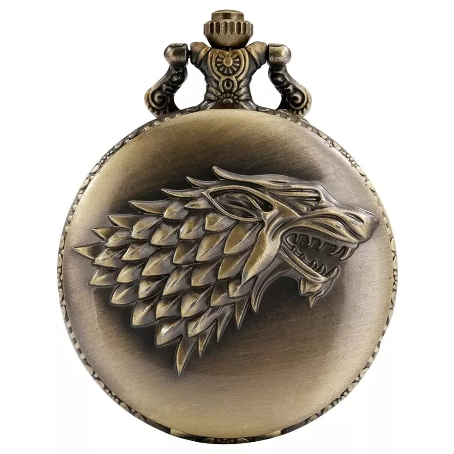 Picture 1 of 10