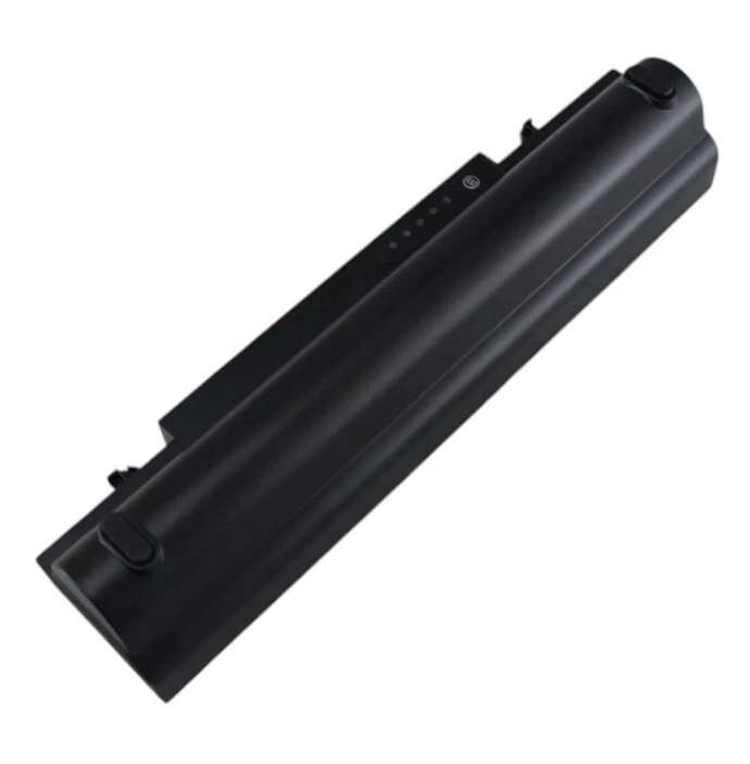 9-элементный аккумулятор для Samsung R428 R430 R480 R580 AA-PB9NC5B AA-PB9NC6B AA-PB9NS6B - Изображение 3 из 4