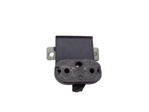 VW Polo 9N Heckklappenschloss Schloss Heckklappe 6Q6827505B