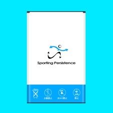 High Power 4050mAh Displaceable Lithium Excellent Battery f LG Lancet VS820 USA