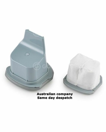 Replacement Part For Hoover UH71251 Flat Non-Stretch Belts Fits Rewind Upright 4 Belts 562289001 - Foto 9