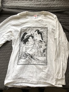 supreme sasquatchfabrix