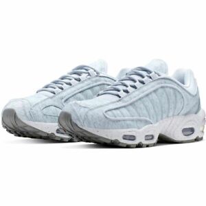 air max geyser grey