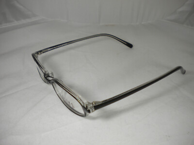I-Deal Optics Casino Mandy Black/Crystal Petite Fit (IO-08)
