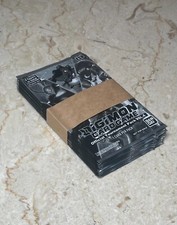 (16) Digimon Official Tournament Pack Vol. 4 Packs Sealed English Full Sleeve