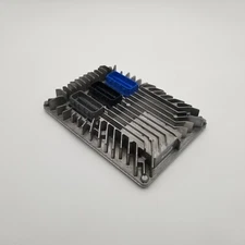2017 2018 2019 2020 Chevrolet Impala 3.6 Engine Control Module ECU ECM 12701005