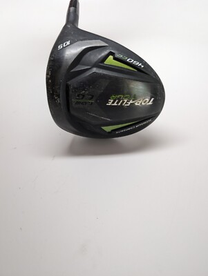 s-l400.jpg display picture 1