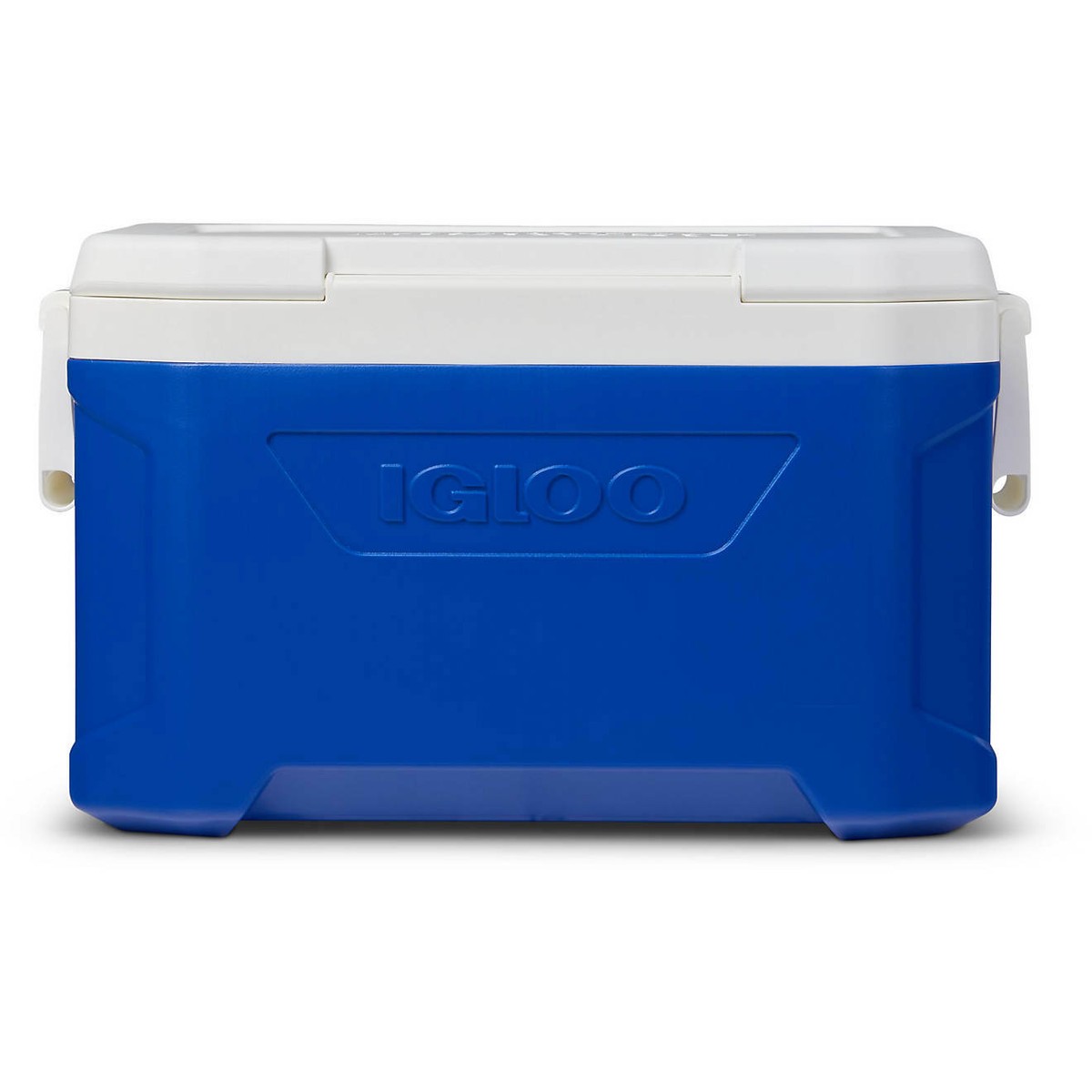 Igloo Profile Cooler 50 II Ice Chest Cooler Box