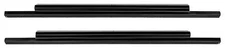 Rocker Panel fits 78-79 Ford Bronco & 73-79 F150 F250 F350 Pickup Truck PAIR