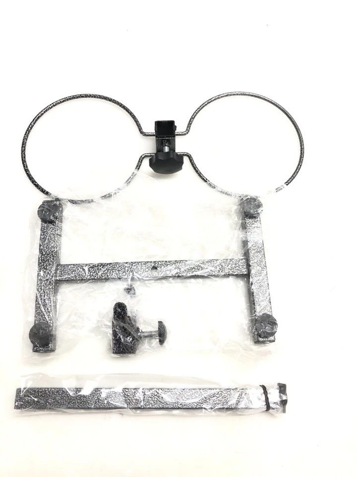 Trixie Hundebar 2 × 1 8 L/ø 20 Cm-unvollstandig - Bild 4 von 4