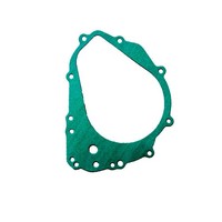 Dichtung Lichtmaschinendeckel FüR Aprilia Leonardo 125 150 Scarabeo 125