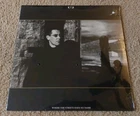 U2: Where The Streets Have No Name 1987 Island 12" Vinyl 4trk. Single SEALED