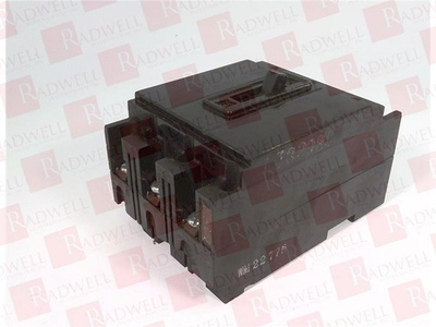 #ad GENERAL ELECTRIC AT32030 AT32030 USED $143.47