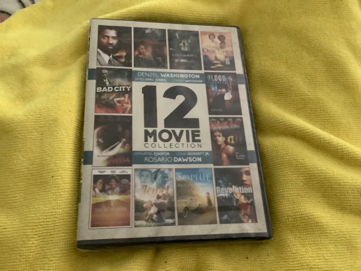 Life Story DVD and Blu-ray Disc for sale | eBay