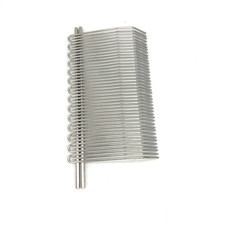 Front wire comb to fit Biro Pro-9 and sir steak tenderizers, replaces T3116